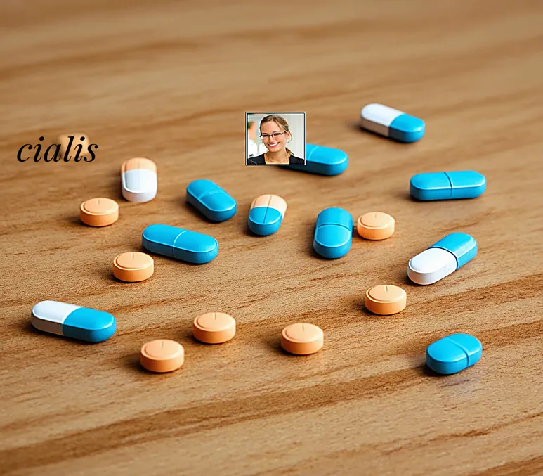 Cialis 1